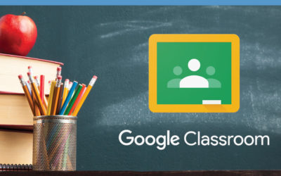 Google Сlassroom