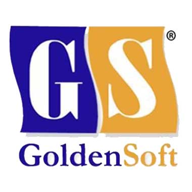 GoldenSoft